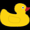 Documotive Duck