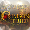 Mortimer Beckett and the Crimson Thief