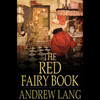 The Red Fairy Book