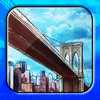 Megacity HD