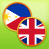 English Tagalog Dictionary Free