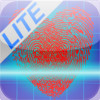 Love Test Lite