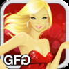 Games For Girls: Fun Beauty Fashion Girls Style Models For Dress Up FREE Game