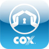 Cox Home Security