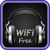 AudioInFree - WiFi wireless headphones