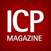 Interlocking Concrete Pavement Magazine