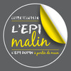 L'Epi Malin