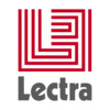 Lectra 2013 Annual Report