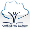 Sheffield Park Academy