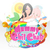 Mummy ChitChats