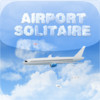 Airport Solitaire