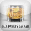 Jack Daniel's Bar Call