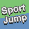 Sport Jump