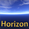 iHorizon