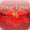 YourLove%