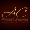 Atelier Chelsea