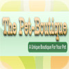 ThePet-Boutique.com