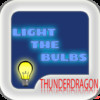 Light The Bulbs