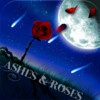 Ashes & Roses