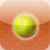 Roland-Garros Playtime (intl)