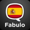 Learn Spanish - Fabulo