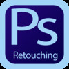 Retouching Photos Photoshop CS 6 Edition