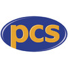 PCS Conference