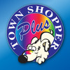 Town Shopper Plus