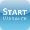 Start.Warwick