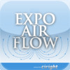 Expo Airflow