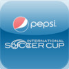 Pepsi International Soccer Cup