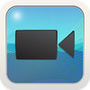 Smooth Video -- The Smoothest Movie Recorder