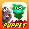 Puppet Show