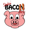 Shakin Bacon Facts