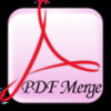 PDF_Merge