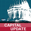 Tacoma Capital Update News