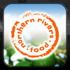 MyFood Northern Rivers