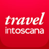 Travel Intoscana