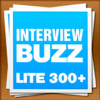 Interview Buzz LITE