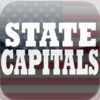 United States Capitals