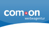 com.on werbeagentur