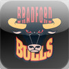 The OFFICIAL Bradford Bulls