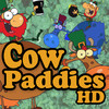 Cow Paddies HD