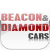 Beacon & Diamond Cars