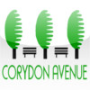 CorydonAve