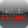 Grande Cucina Edicola Digitale