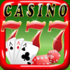 Slot Casino Pocket Multi Game