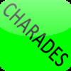 CHARADES For Kids!