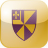 Albion College