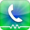 Melodis Voice Dialer